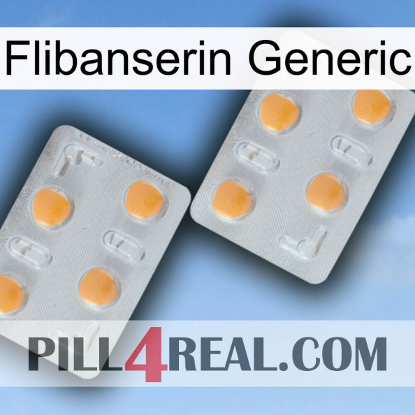 Flibanserin Generic 25.jpg